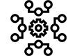 I-o icon